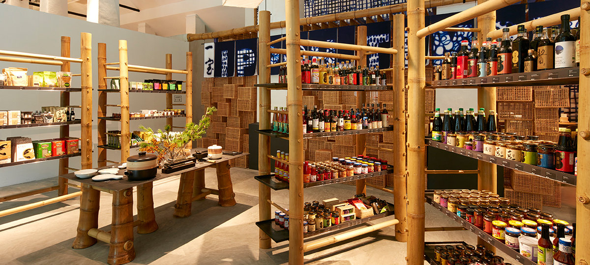 asian specialty stores Asian specialty stores