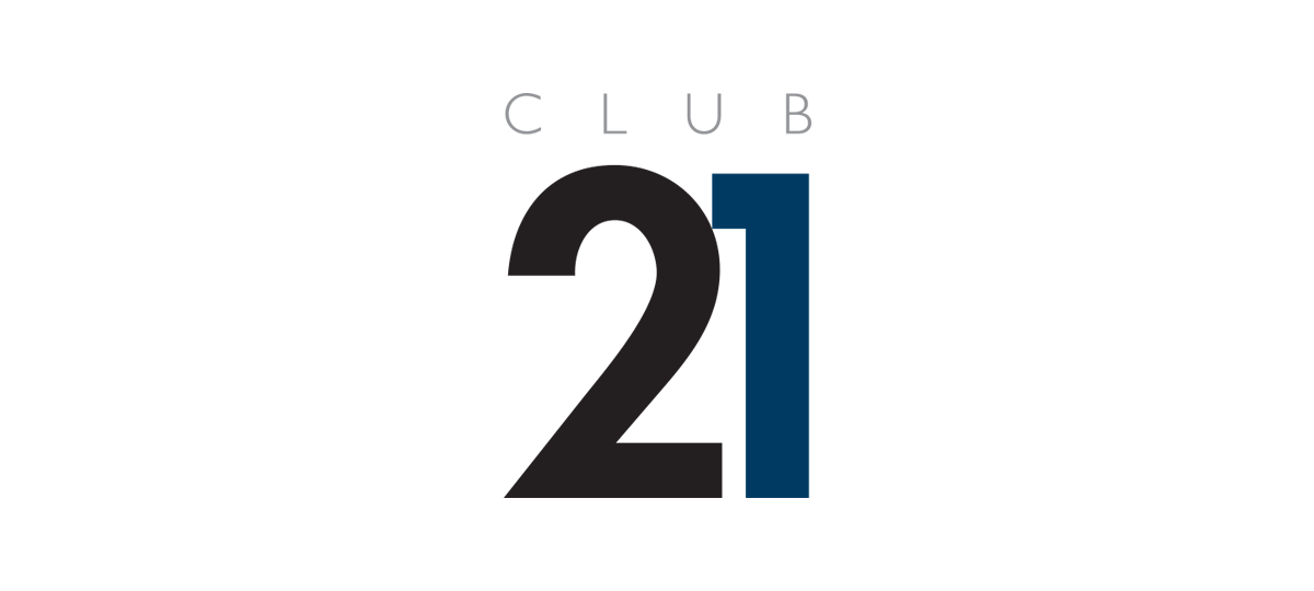 Club 21